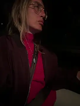 casalinga88 online show from 04/07/26, 07:15