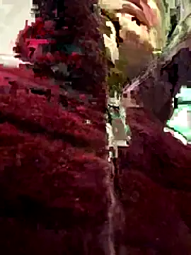 casalinga88 online show from 12/16/25, 07:01