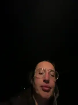 casalinga88 online show from 02/17/26, 10:07