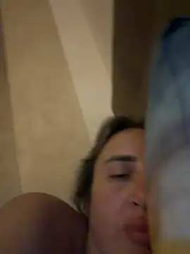 casalinga88 online show from 03/26/26, 12:20