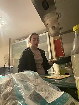 casalinga88 online show from 02/25/26, 07:58