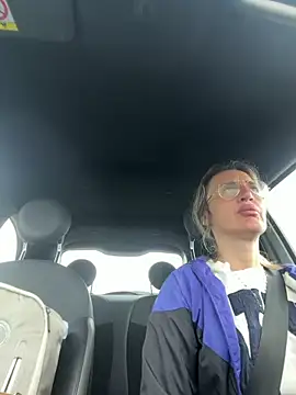 casalinga88 online show from 04/11/26, 06:21