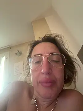 casalinga88 online show from 02/27/26, 06:46