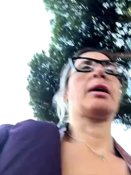 casalinga88 online show from 10/15/25, 11:07