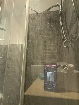 casalinga88 online show from 03/05/26, 06:32