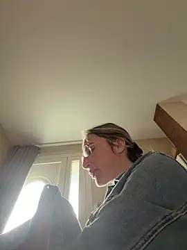 casalinga88 online show from 03/20/26, 07:20