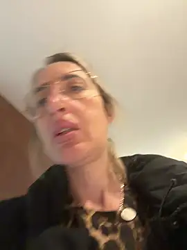 casalinga88 online show from 02/23/26, 07:31