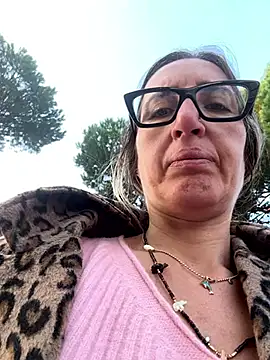 casalinga88 online show from 11/07/25, 07:24