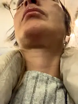 casalinga88 online show from 11/22/25, 08:08