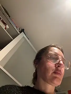 casalinga88 online show from 11/26/25, 07:19