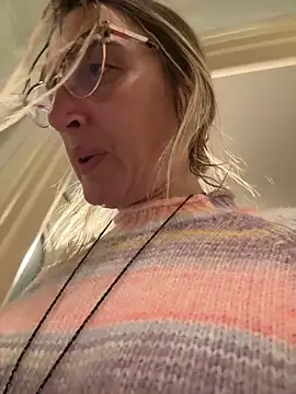 casalinga88 online show from 12/02/25, 07:59