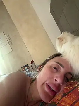 casalinga88 online show from 03/24/26, 06:02