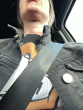 casalinga88 online show from 04/03/26, 06:42