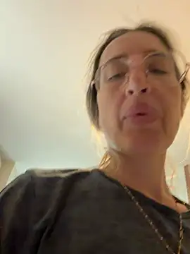 casalinga88 online show from 02/21/26, 12:29