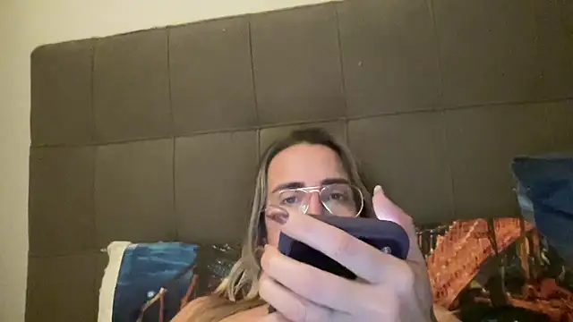 casalinga88 online show from 02/22/26, 07:26