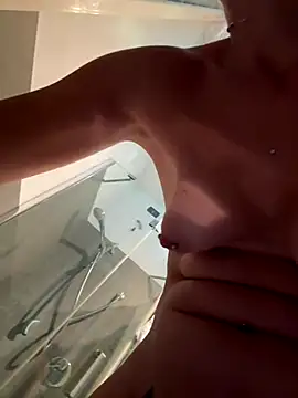 casalinga88 online show from 10/19/25, 06:27