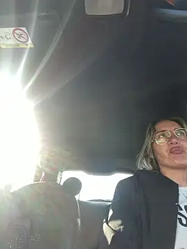 casalinga88 online show from 04/04/26, 06:53