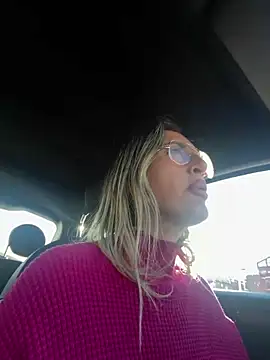 casalinga88 online show from 04/07/26, 06:37