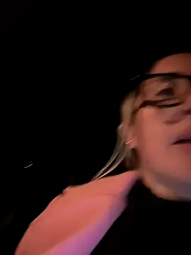 casalinga88 online show from 10/28/25, 07:24