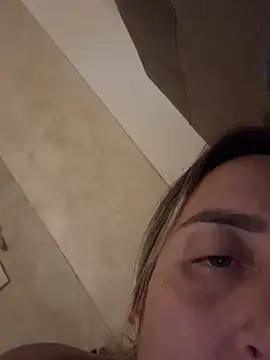 casalinga88 online show from 11/09/25, 03:43