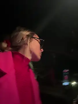 casalinga88 online show from 11/04/25, 05:39