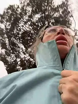 casalinga88 online show from 03/29/26, 06:48