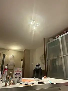 casalinga88 online show from 02/19/26, 08:17