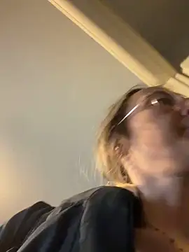 casalinga88 online show from 03/11/26, 07:24