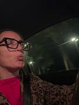 casalinga88 online show from 11/10/25, 07:19