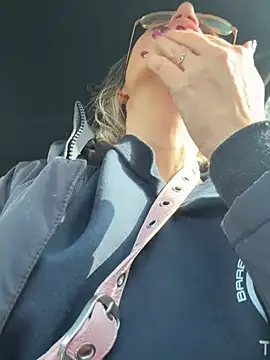 casalinga88 online show from 02/28/26, 11:10