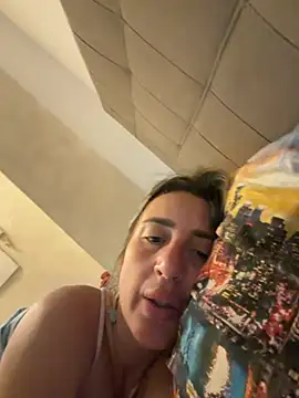 casalinga88 online show from 03/27/26, 06:33