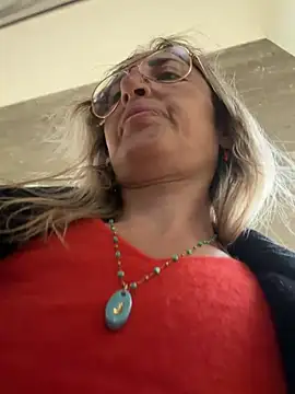 casalinga88 online show from 04/14/26, 04:56