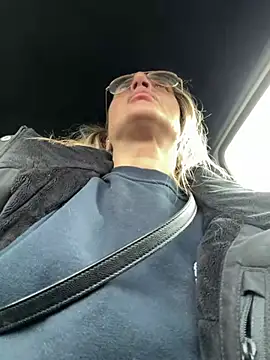 casalinga88 online show from 03/27/26, 01:01