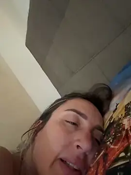 casalinga88 online show from 11/05/25, 06:38