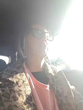 casalinga88 online show from 11/17/25, 12:09