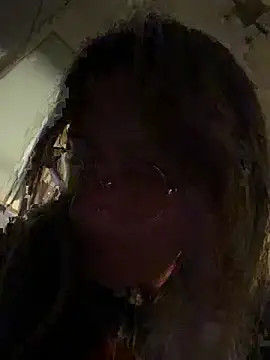 casalinga88 online show from 04/02/26, 06:36