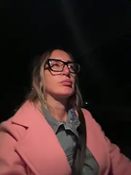 casalinga88 online show from 10/27/25, 07:15