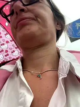 casalinga88 online show from 10/30/25, 07:39