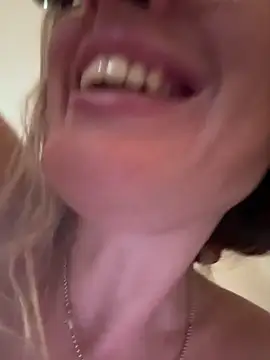 casalinga88 online show from 11/06/25, 06:50