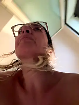 casalinga88 online show from 12/05/25, 12:37