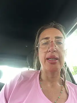 casalinga88 online show from 04/10/26, 11:06