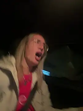 casalinga88 online show from 02/27/26, 09:14