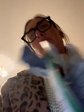 casalinga88 online show from 11/11/25, 07:30