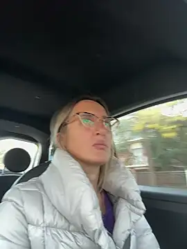 casalinga88 online show from 11/28/25, 12:16