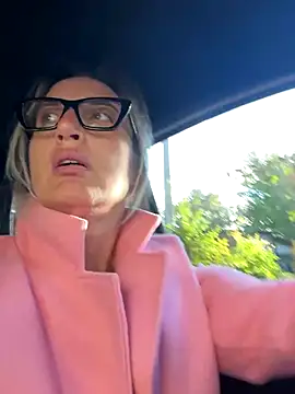 casalinga88 online show from 10/29/25, 07:29