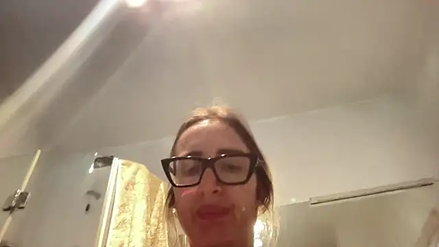 casalinga88 online show from 11/14/25, 07:12