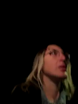 casalinga88 online show from 11/30/25, 04:52