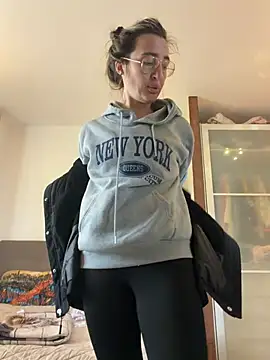 casalinga88 online show from 03/07/26, 10:32