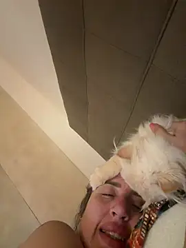 casalinga88 online show from 03/13/26, 06:40