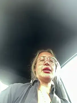 casalinga88 online show from 03/14/26, 12:00